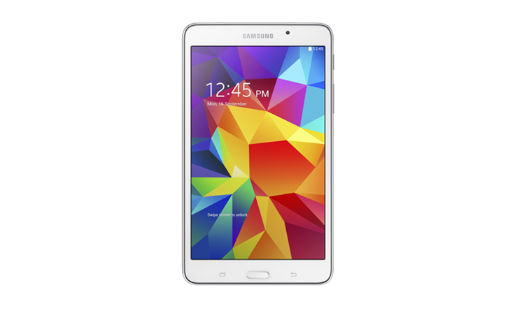 samsung-Galaxy-Tab4-7.png